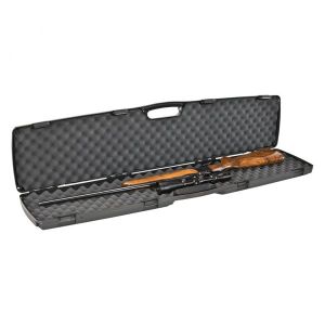 Plano SE Series Single Rifle Case, Item #1010470