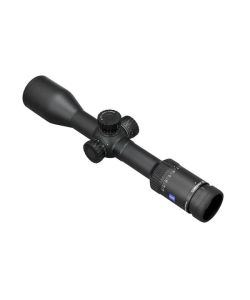 Zeiss Conquest V6 Rifle Scope, 3-18x50 #6 Reticle, Item #522241-9906-070