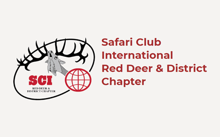 Safari Club International
